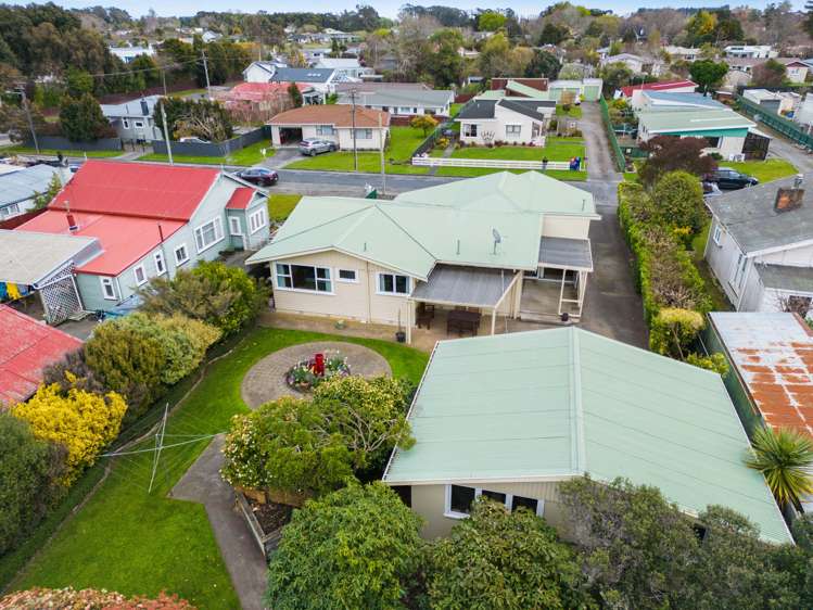 11 Oxford Street Marton_29