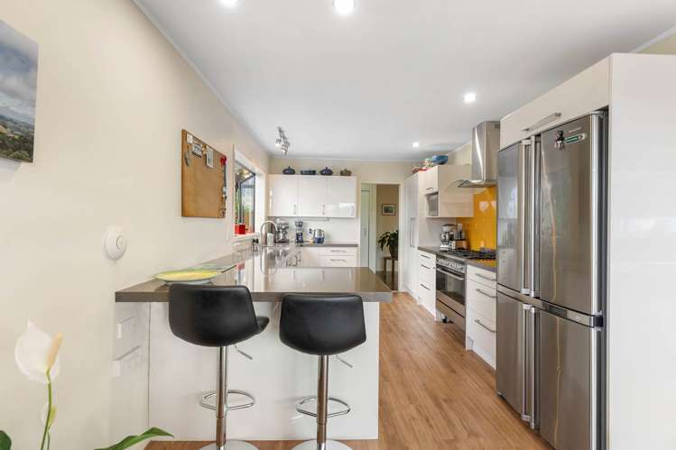 45 Wyoming Avenue Murrays Bay_6