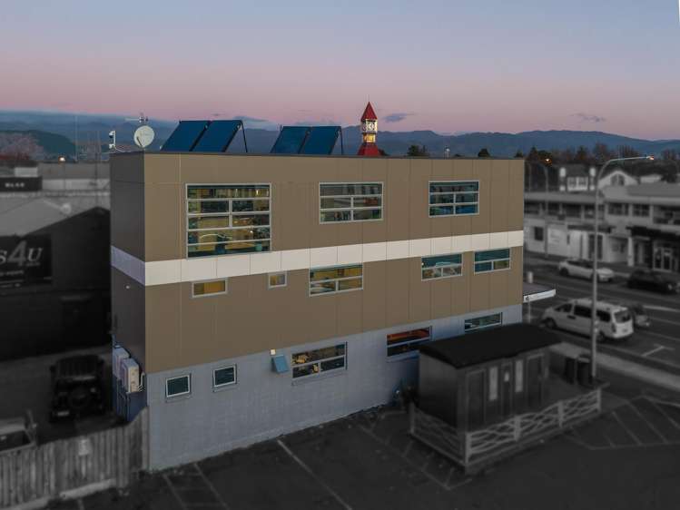 10 Queen Street West Levin_22