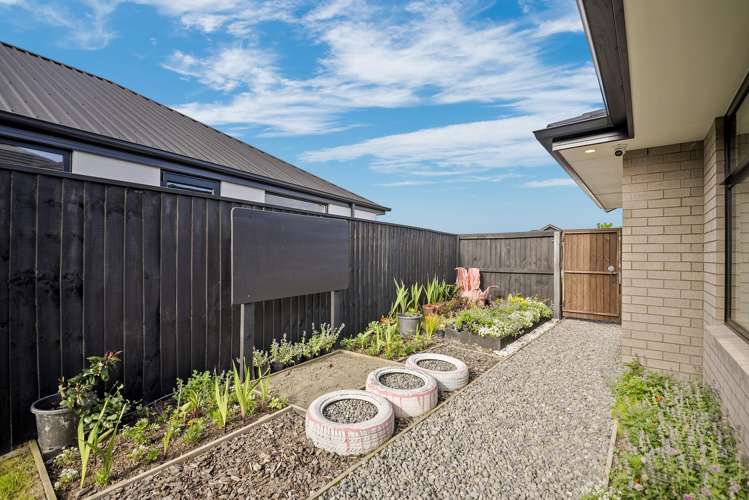 33 Whitburn Avenue Halswell_15