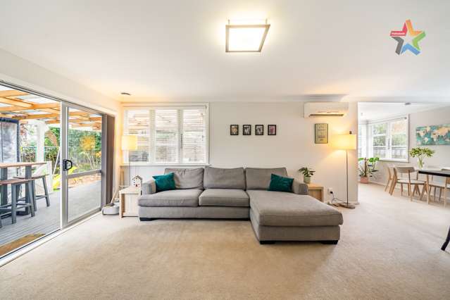 1 Waldie Grove Avalon_1