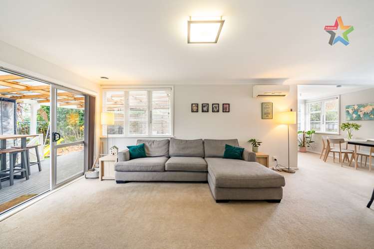 1 Waldie Grove Avalon_1