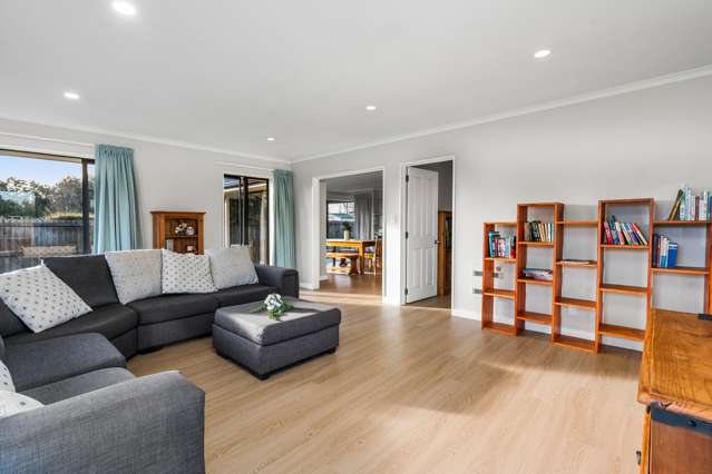 18 Hastings Street Southbridge_1