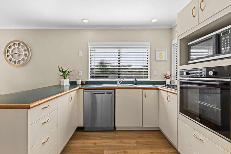 2A Everest Avenue Havelock North_6