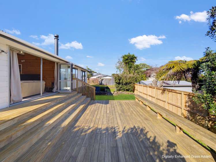 37A Youngs Road Papakura_16