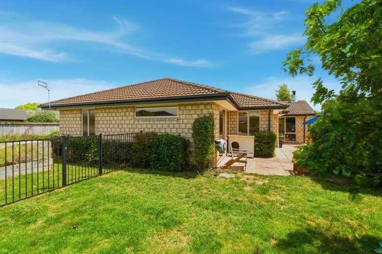 24 Everest Way Springston_25