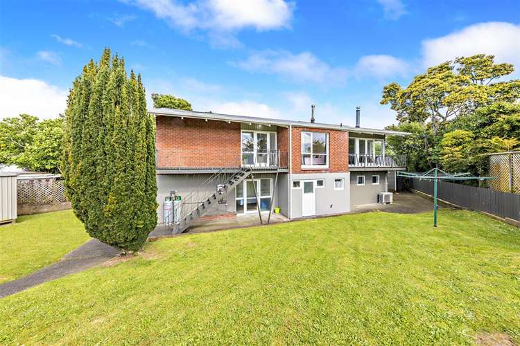 16a Hillcrest Grove Hillpark_24