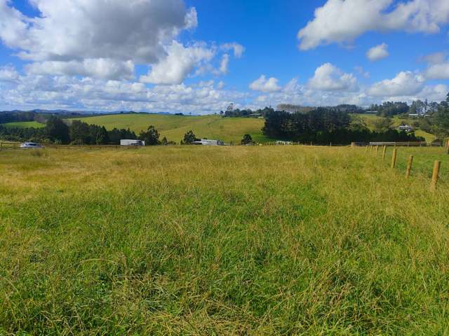 4/201 Cames Road Mangawhai_4