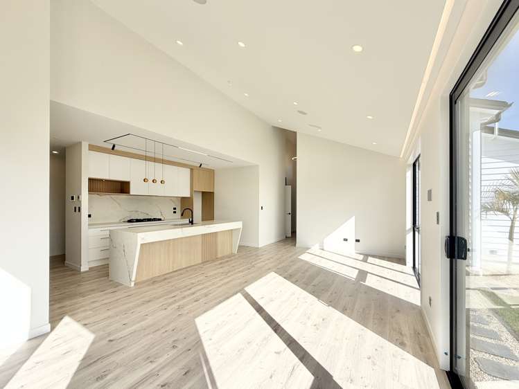46 Kotiti Drive_1