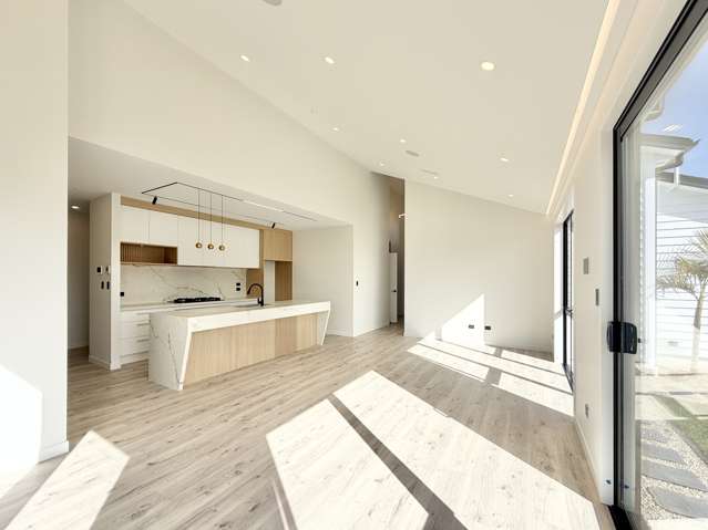 46 Kotiti Drive Milldale_2