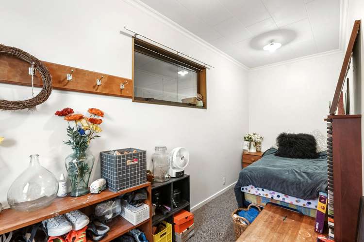 7/91 Grove Street The Wood_8