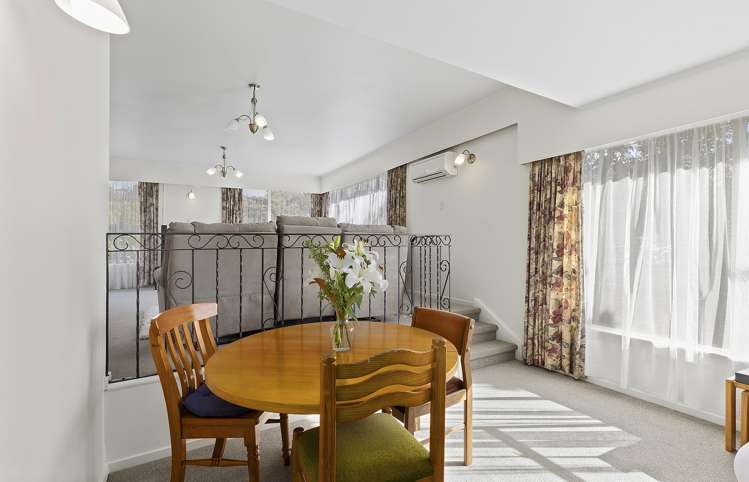 3 Solander Place Whitby_5