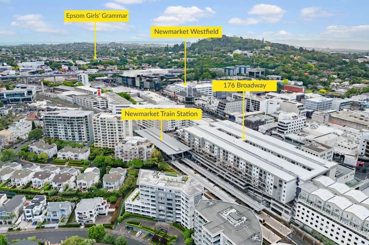 A512/176 Broadway Newmarket_12