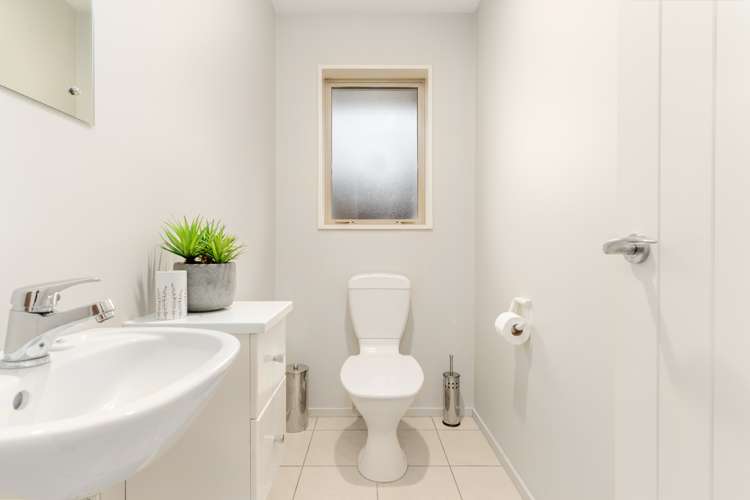 12a Plunket Street Spreydon_11