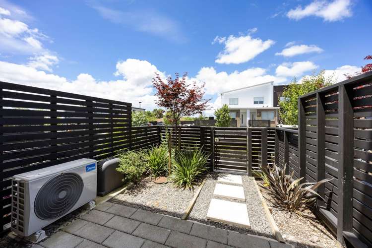46 Selo Street Glen Eden_1