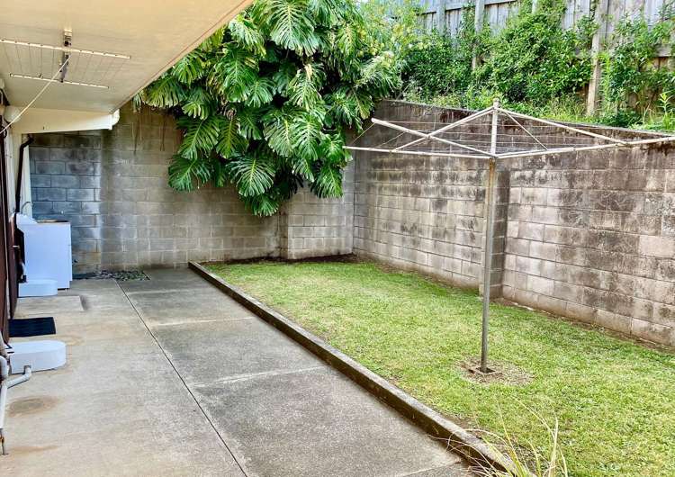 1/23B Hillsborough Road Hillsborough_20