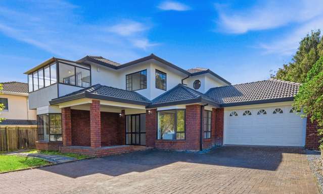 8 Capistrano Mews Goodwood Heights_1