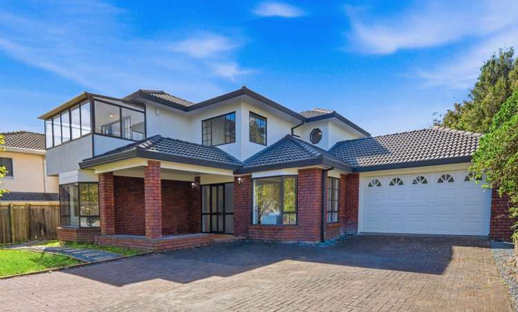 8 Capistrano Mews_1
