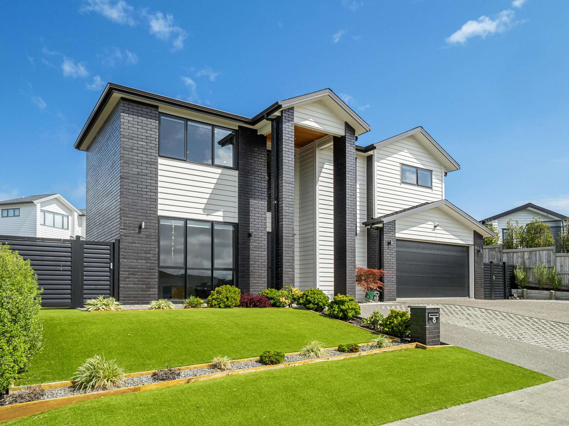 8 Maka Terrace Orewa_0