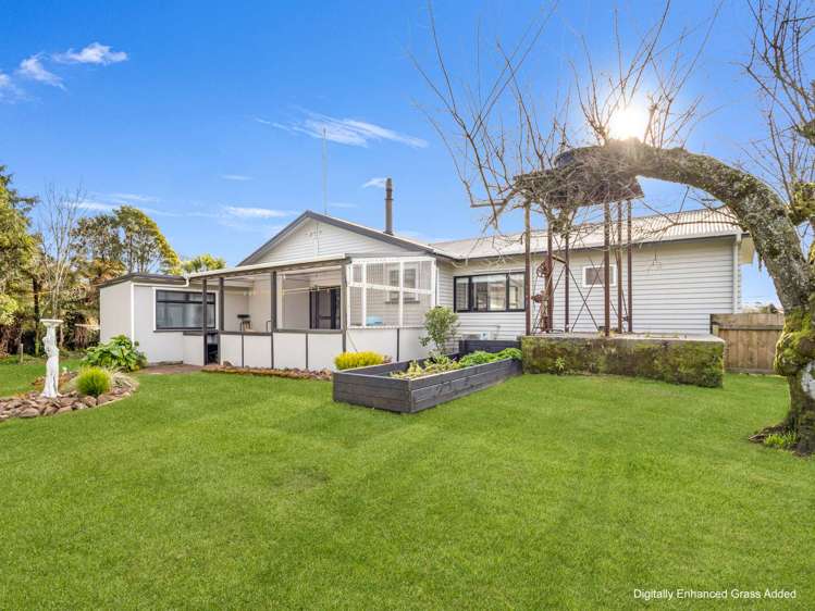 48 Tarena Street Mamaku_29