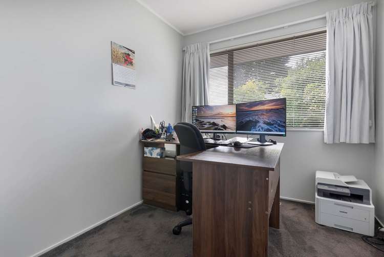 6/107 Maich Road Manurewa_23