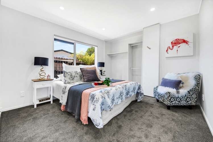 10 Skelton Avenue Randwick Park_12