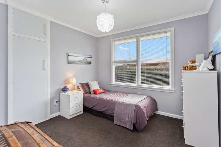 6 Weston Place Rangiora_11