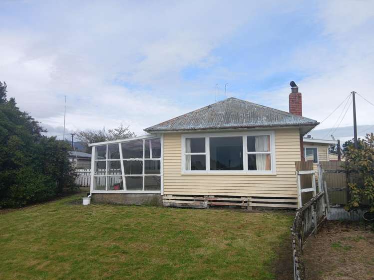 85 Snodgrass Road Westport_12