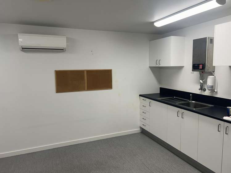 75 Rutherford Street Nelson_10