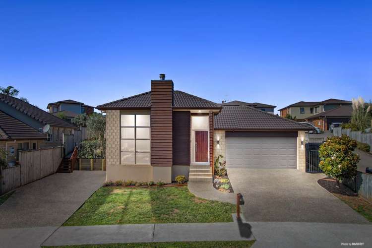 61 Salford Crescent Flat Bush_23