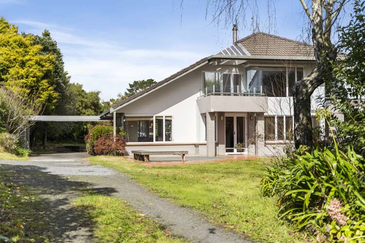 778 Papakura-Clevedon Road Ardmore_29