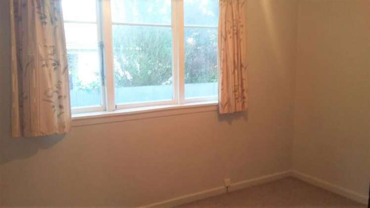 8 Moffett Street Islington_6