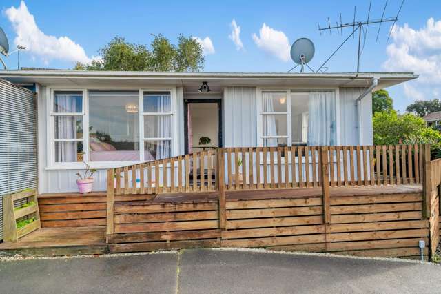 1/17 Felton Matthew Avenue St Johns_1