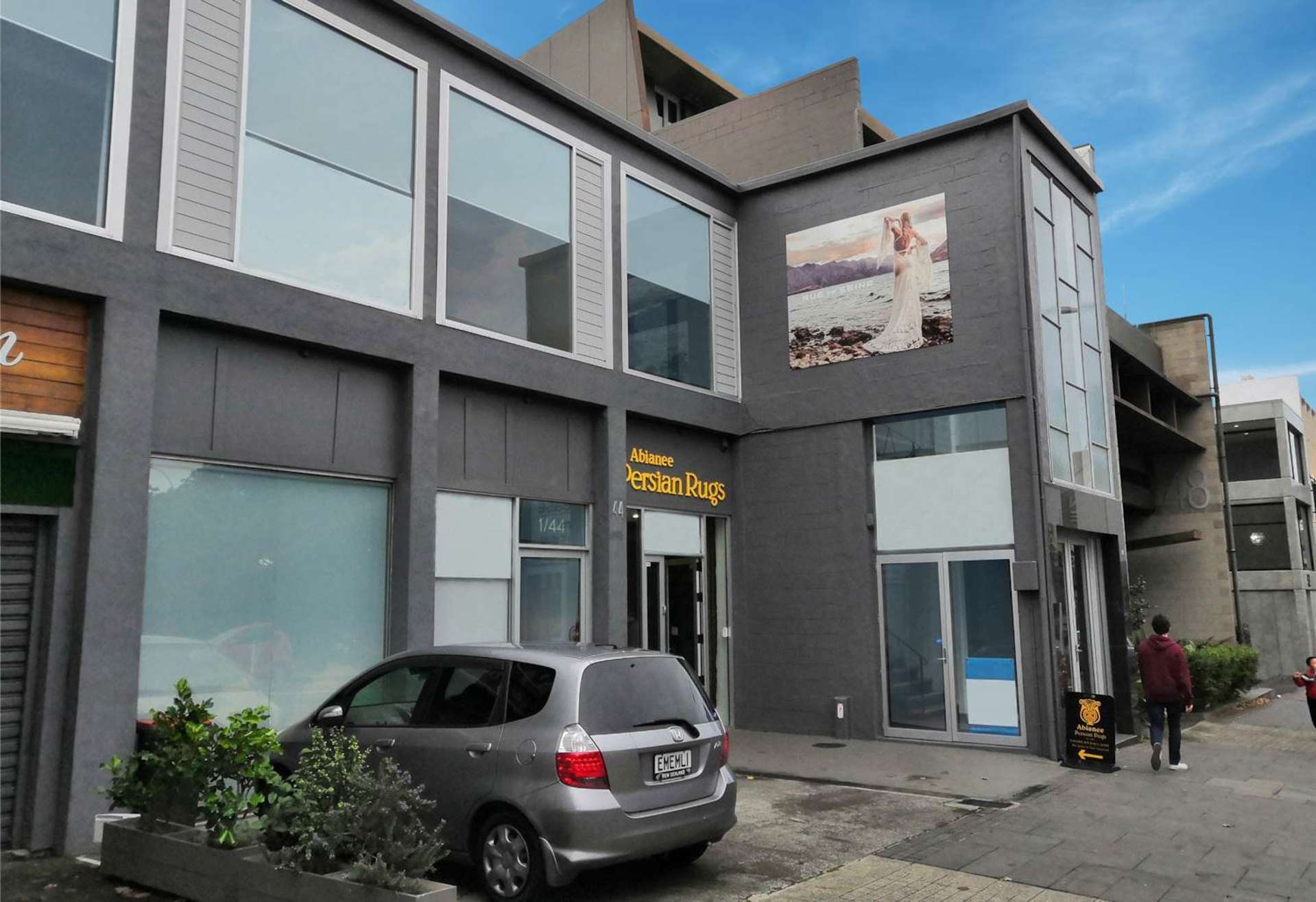 44 Broadway Newmarket_0