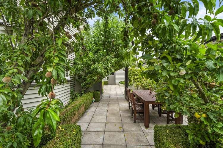 29 Rochdale Street Fendalton_38