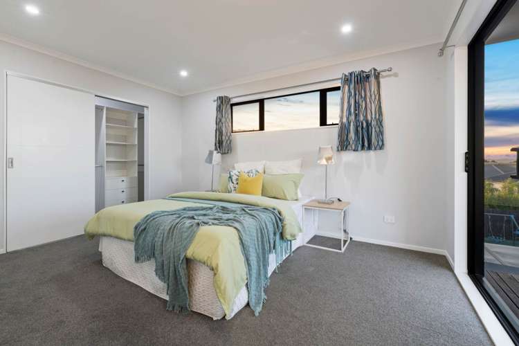 96 Twin Parks Rise Papakura_16