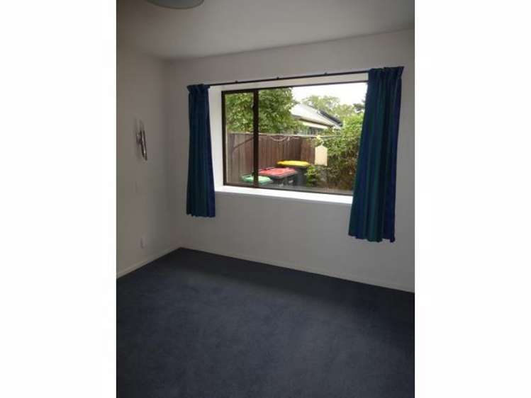 61b Torrens Road Hillmorton_8