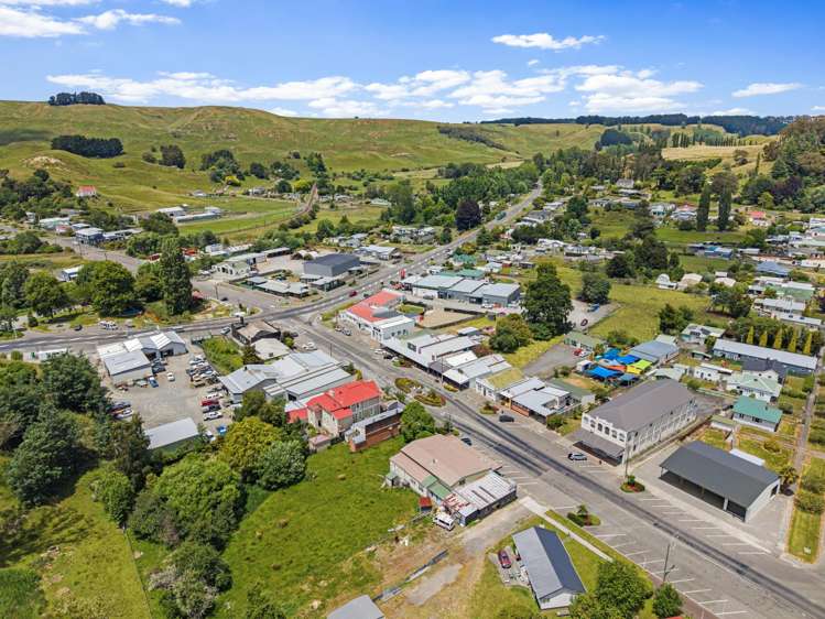 16 Bruce Street Hunterville_19