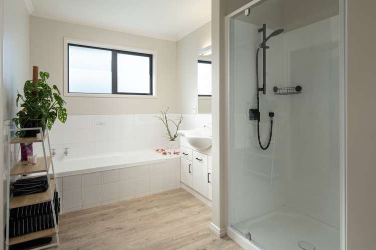 1 Hillside Terrace Witherlea_14