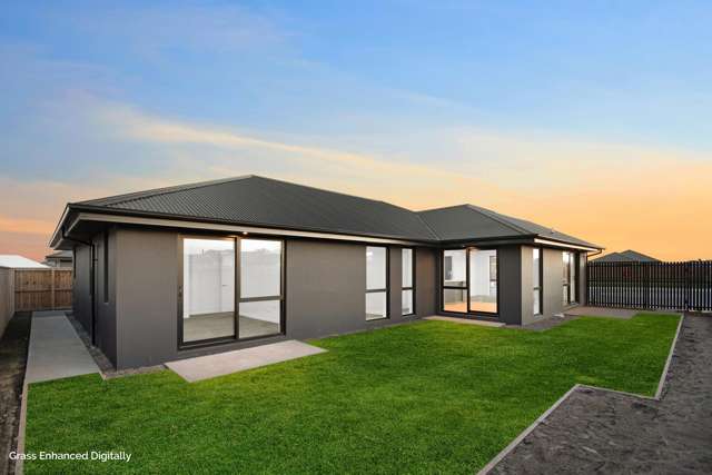 10 Jasmine Close Rolleston_1