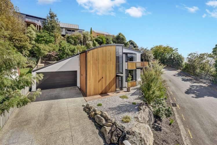 34 Coster Street Enner Glynn_0