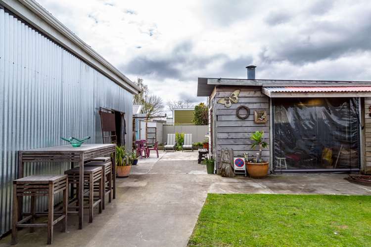 6 Victoria Street Carterton_12