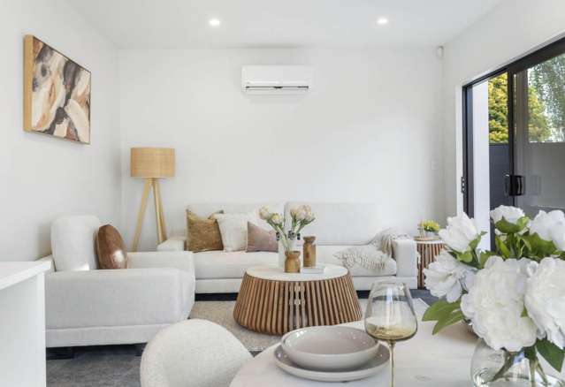 5/31 Goodwin Drive Papakura_4