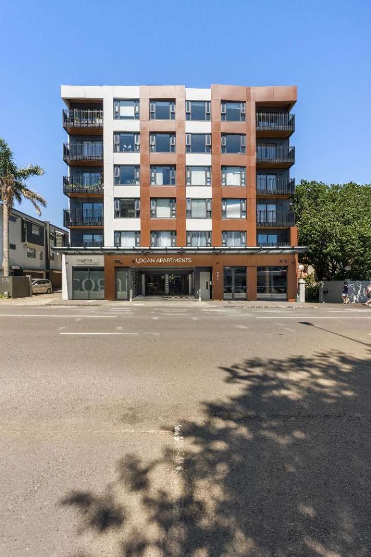 305/572 Manukau Road 1662_13