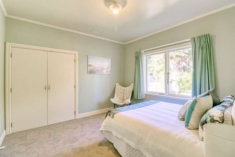 2/125 Woburn Road Woburn_21