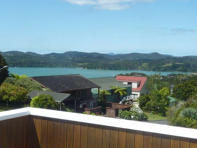 86 Te Haumi Drive Paihia_1