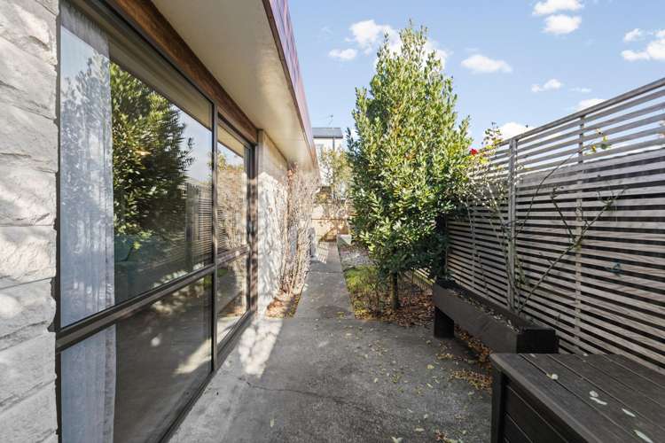 2/31 Sails Street Papanui_9