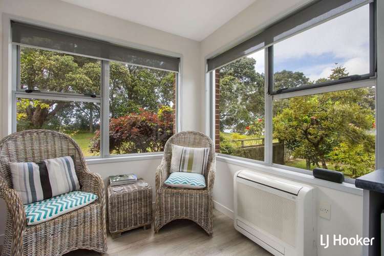 10 Roretana Drive Athenree_6