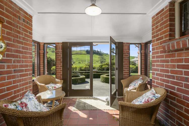 15 and 26 Stenhouse Road, Mount Trotter Palmerston_11