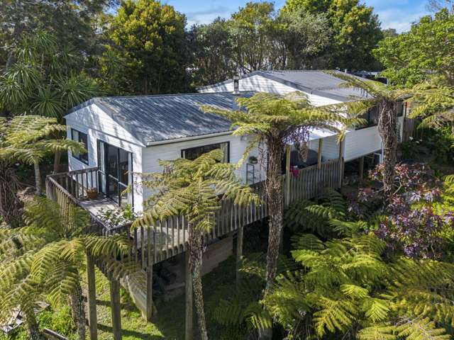 2/25 Philson Terrace Browns Bay_4